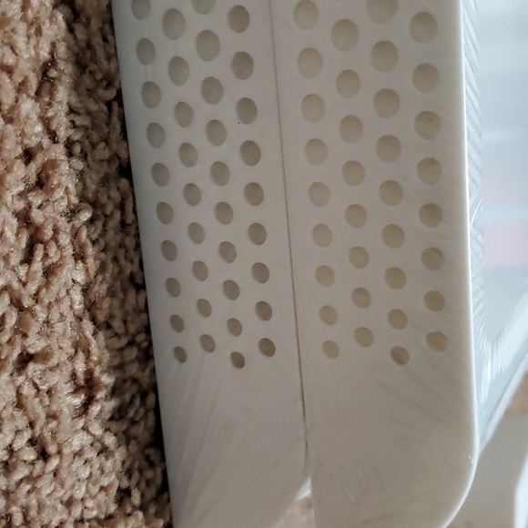 Storage🎁 - Picture 8 of 11